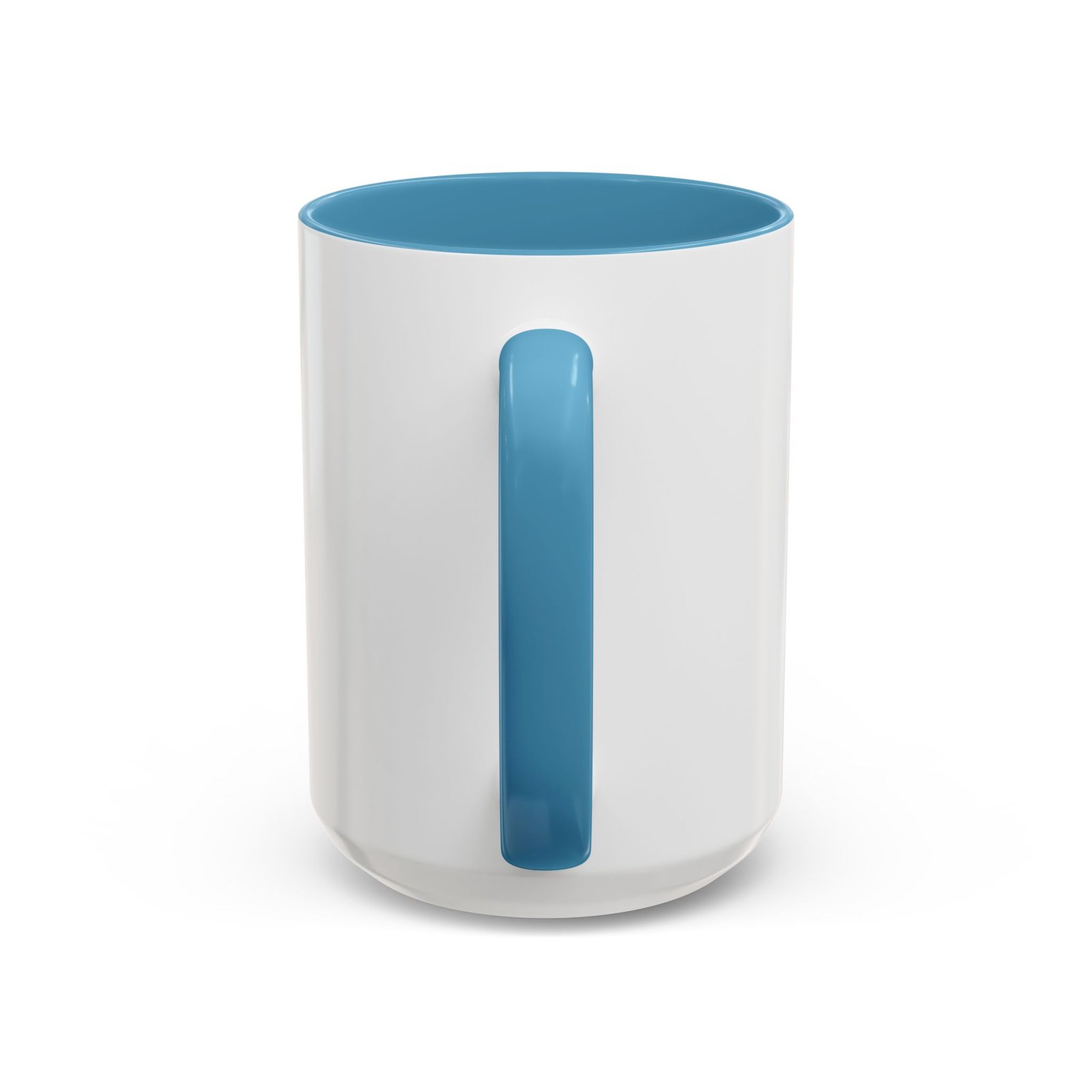 Limited Edition 1975 Accent Coffee Mug - Image 40