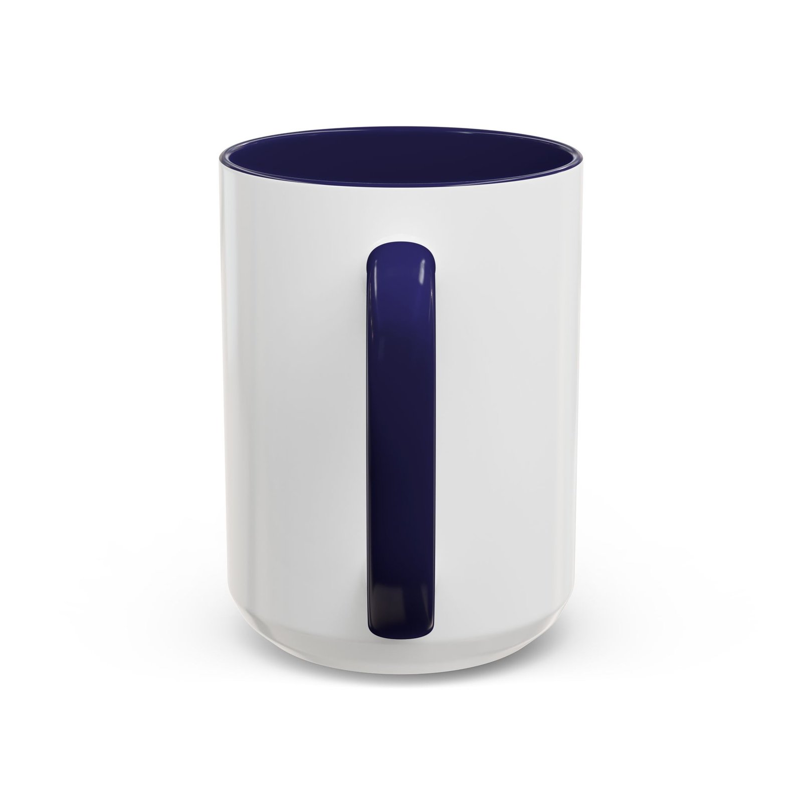 Limited Edition 1975 Accent Coffee Mug - Image 24