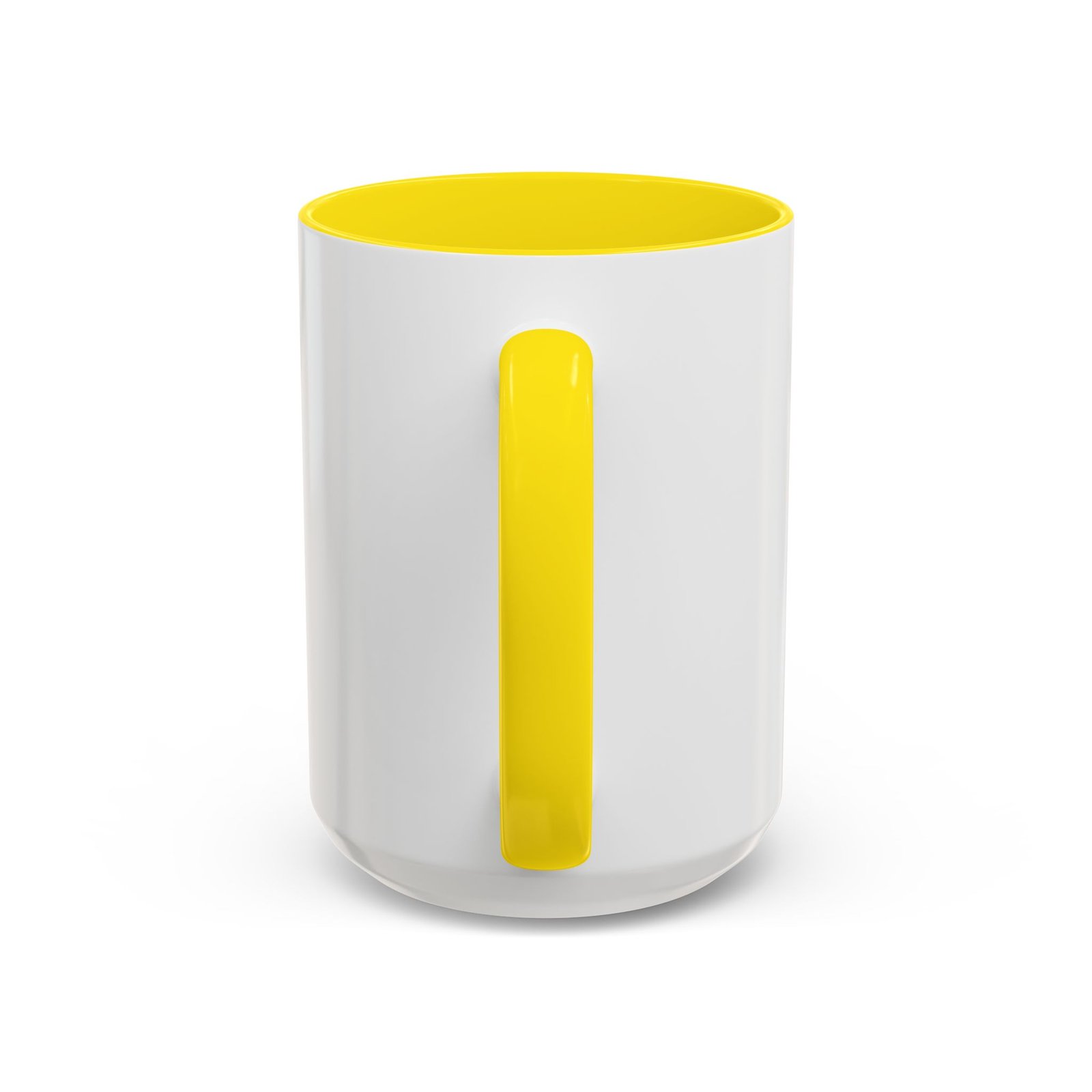 Limited Edition 1975 Accent Coffee Mug - Image 64