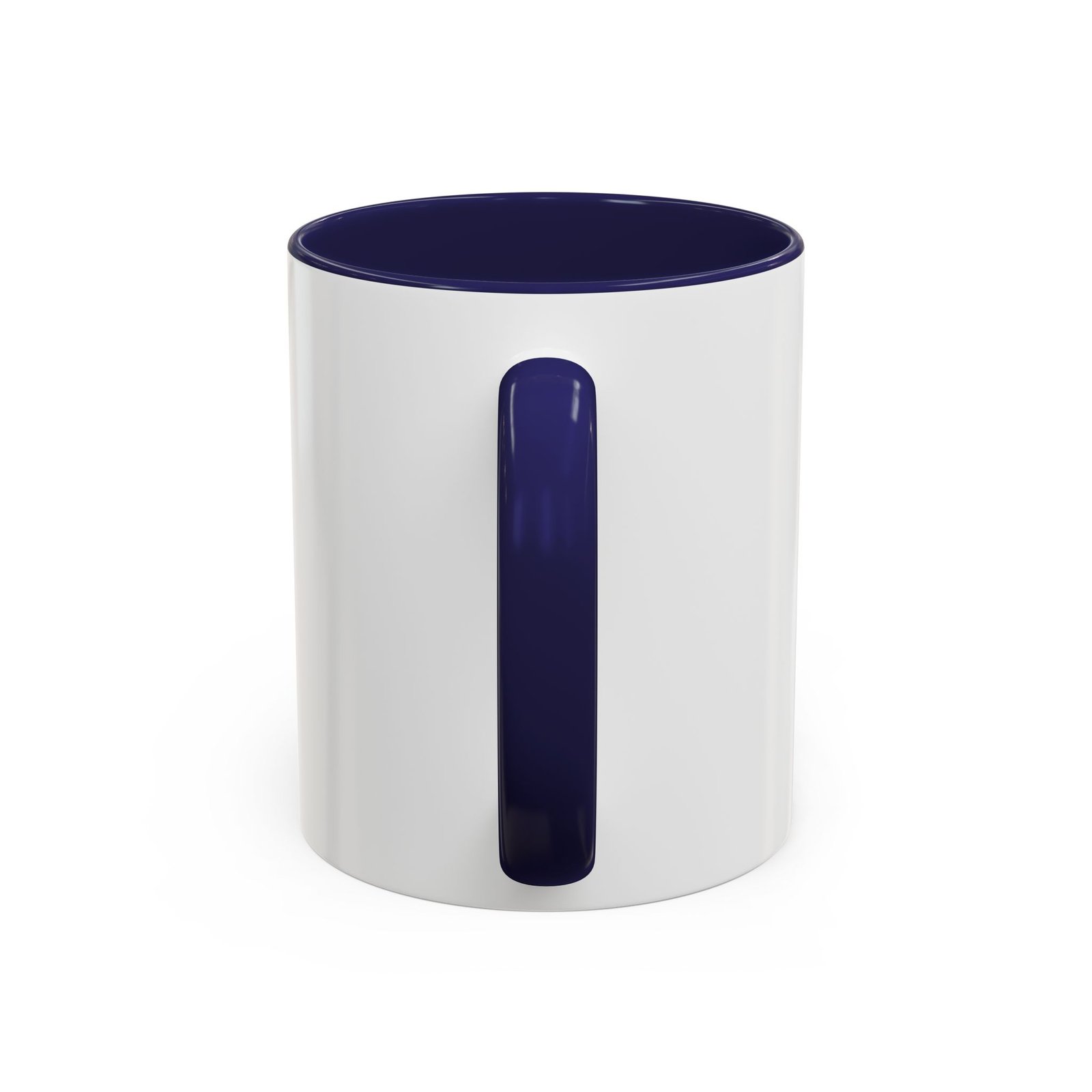 Limited Edition 1975 Accent Coffee Mug - Image 8
