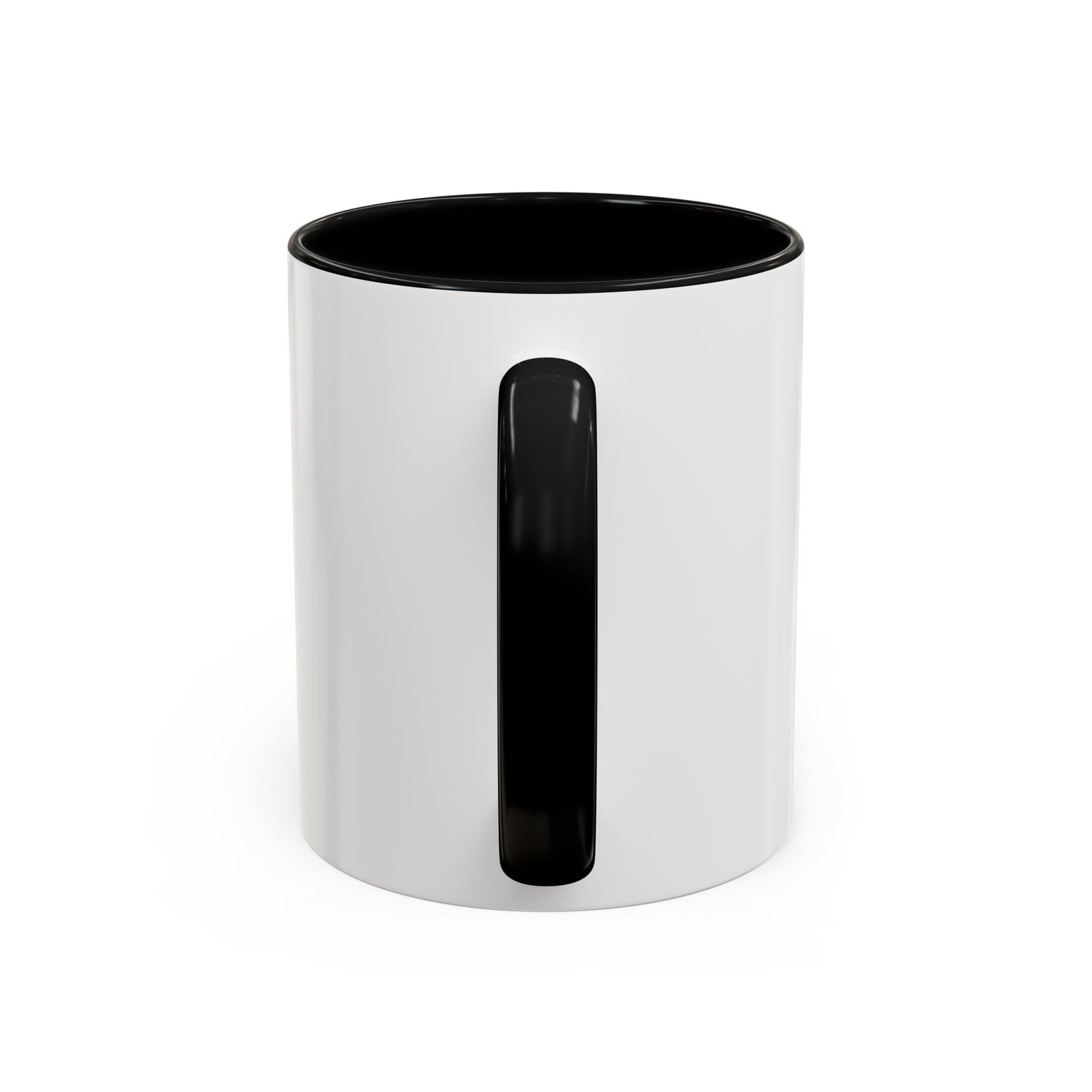 Limited Edition 1975 Accent Coffee Mug - Image 4