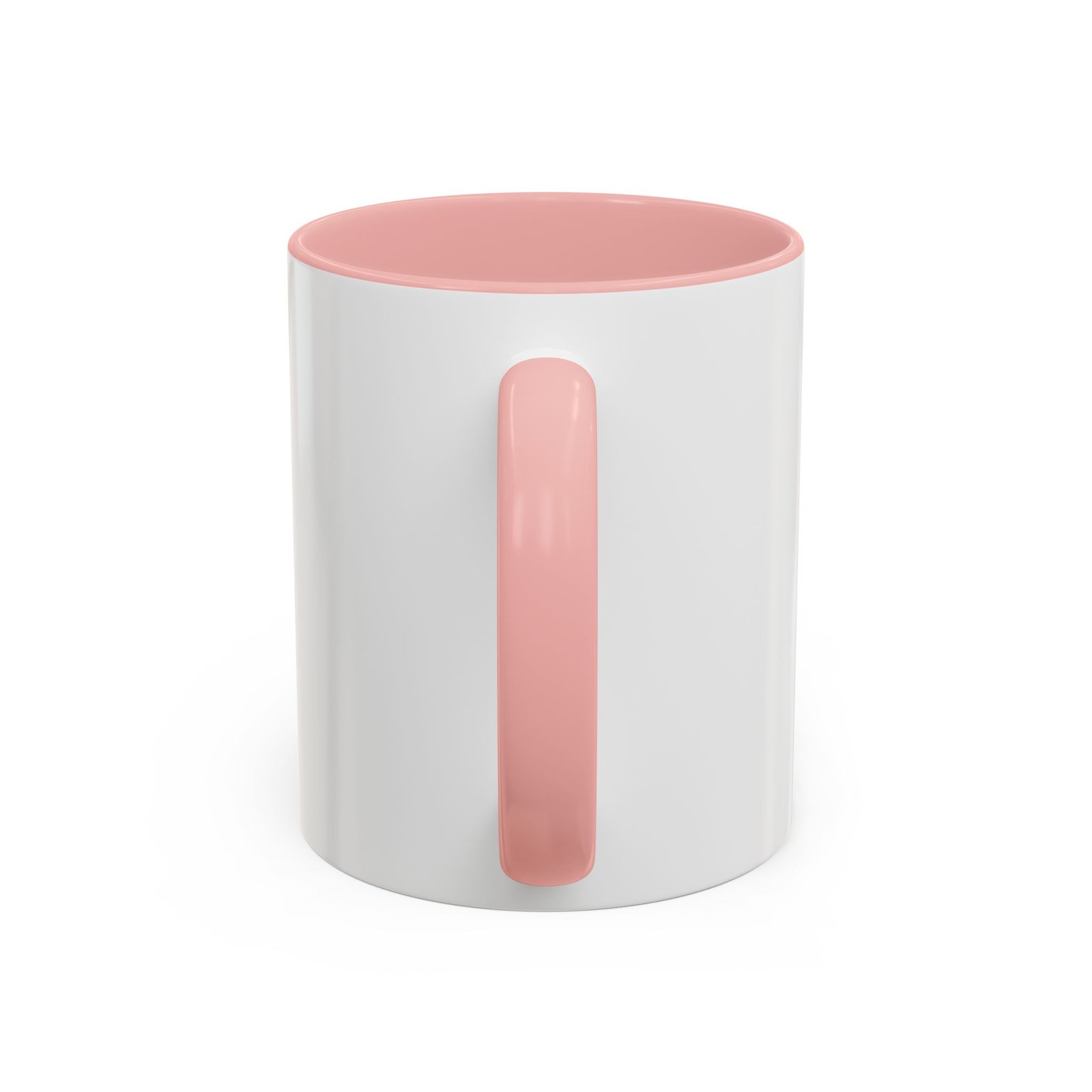Limited Edition 1975 Accent Coffee Mug - Image 12