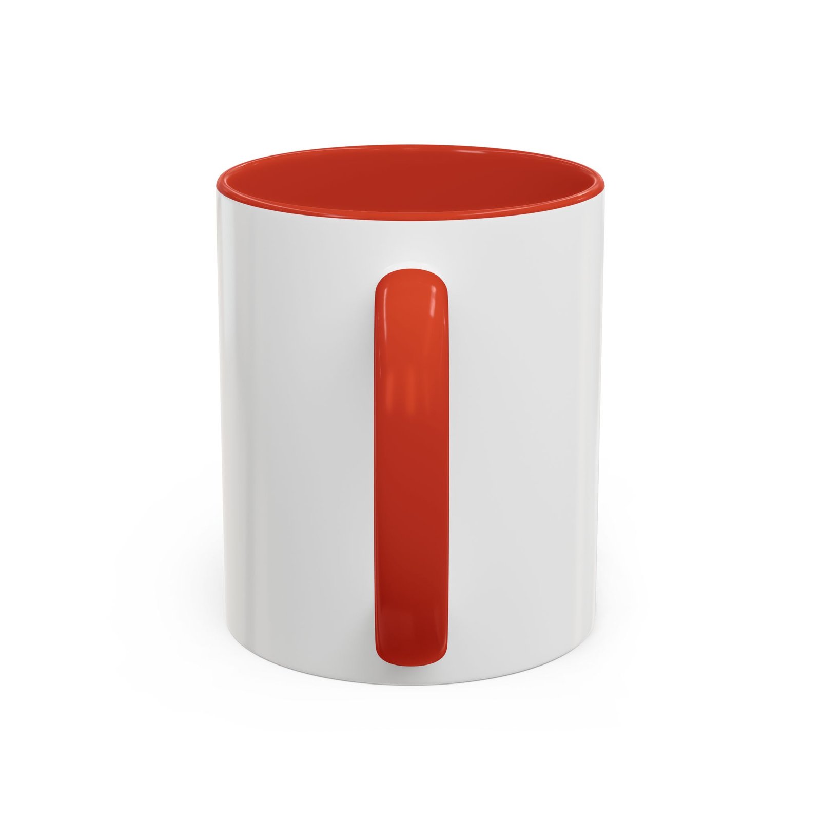 Limited Edition 1975 Accent Coffee Mug - Image 16