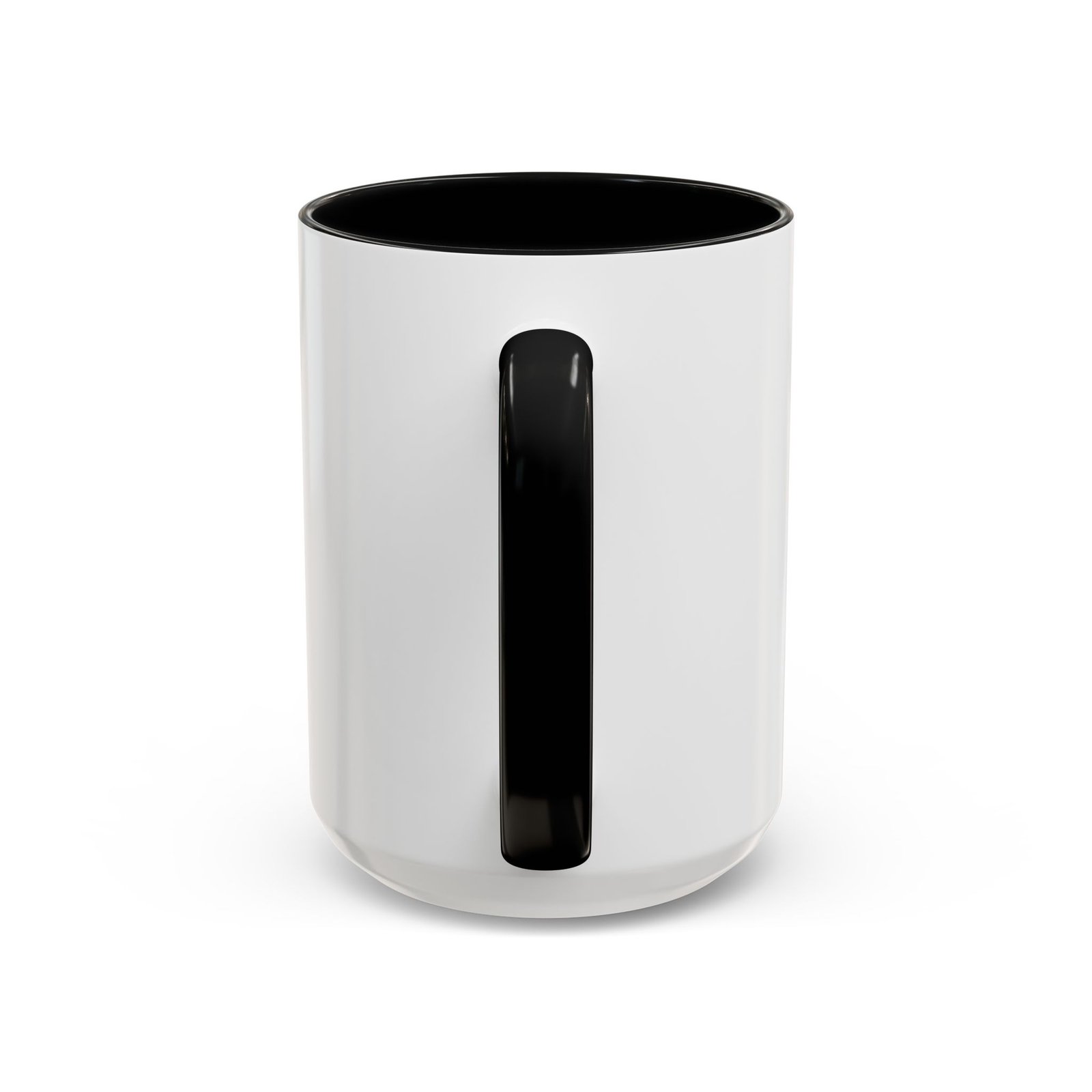 Limited Edition 1975 Accent Coffee Mug - Image 20