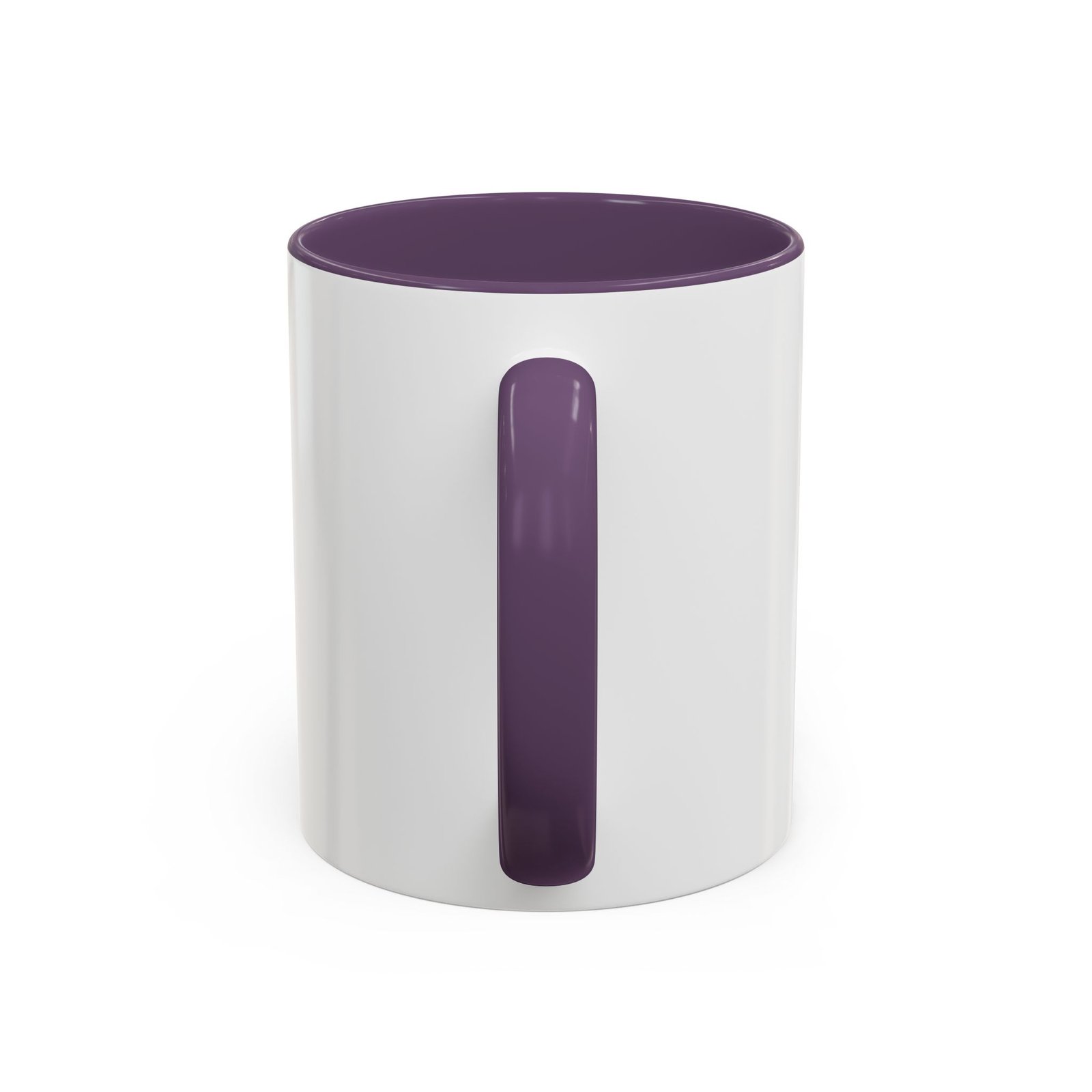 Limited Edition 1975 Accent Coffee Mug - Image 48