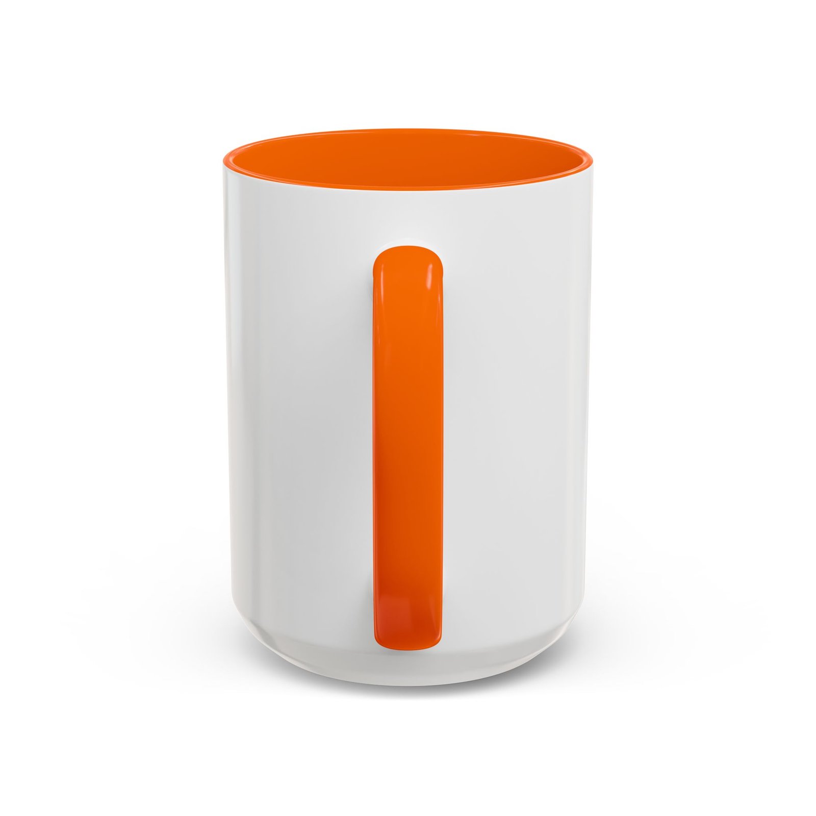Limited Edition 1975 Accent Coffee Mug - Image 56