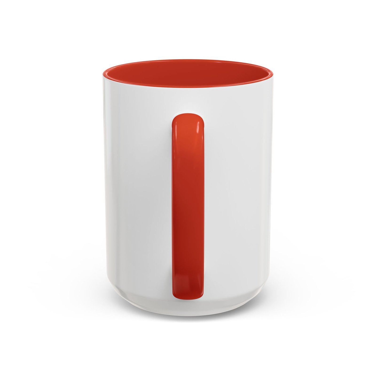 Limited Edition 1975 Accent Coffee Mug - Image 32