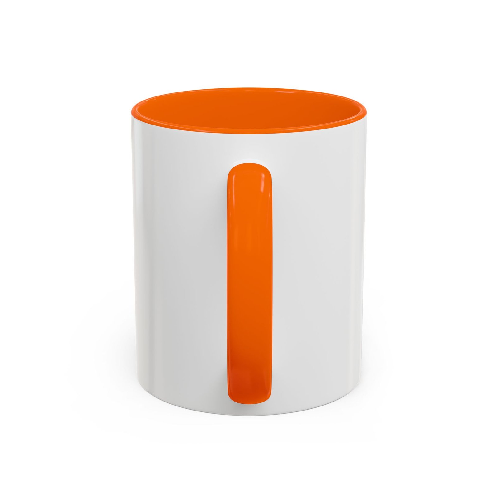 Limited Edition 1975 Accent Coffee Mug - Image 44