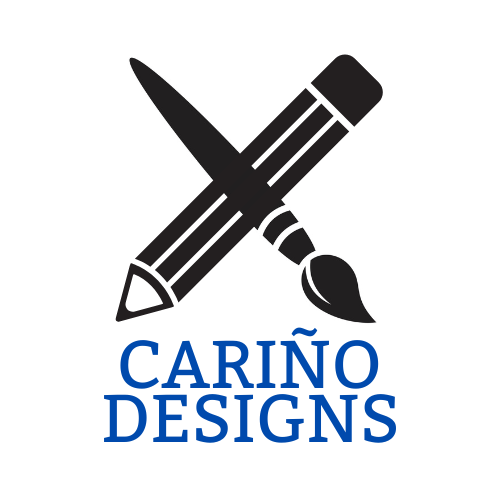 Carino Designs